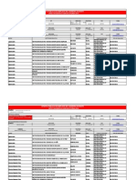 Opecdocydirdoc2014 PDF