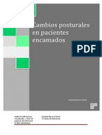 Cambios Posturales en Pacientes Encamados.pdf