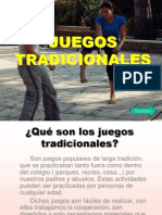 Juegostradicionales 090416161124 Phpapp01