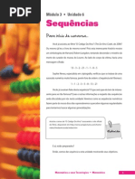 Unid6_MAT_Matematica_Modulo_3.pdf