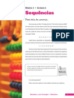 Unid6_MAT_Matematica_Modulo_3.pdf