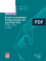 7-enfermedades-infecciosas-sanitarios.pdf