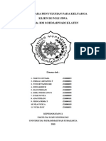 SATUAN ACARA PENYULUHAN JIWA.doc