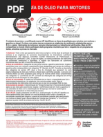 08-Guia API _ Traduzido.pdf