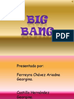 bigbang-090528200210-phpapp02.ppt