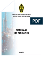 PENGENALAN-LPG.pdf