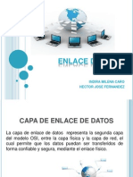 ENLACE DE DATOS.pptx