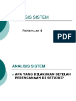 _chapter 4_5_DFD.ppt