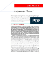 Chapter1 PDF