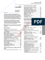 345B Excavator PDF