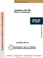 Caminos-de-ifa-Obara-y-Omoluos.pdf
