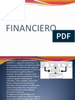 El Capital Financiero