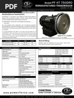 Download Allison HT750DRpdf by eddyvega SN243906302 doc pdf