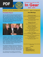 In Gear Week 17 20 October 2014 HD PDF