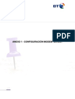 Anexo 1 - Configuracion iDirect.pdf