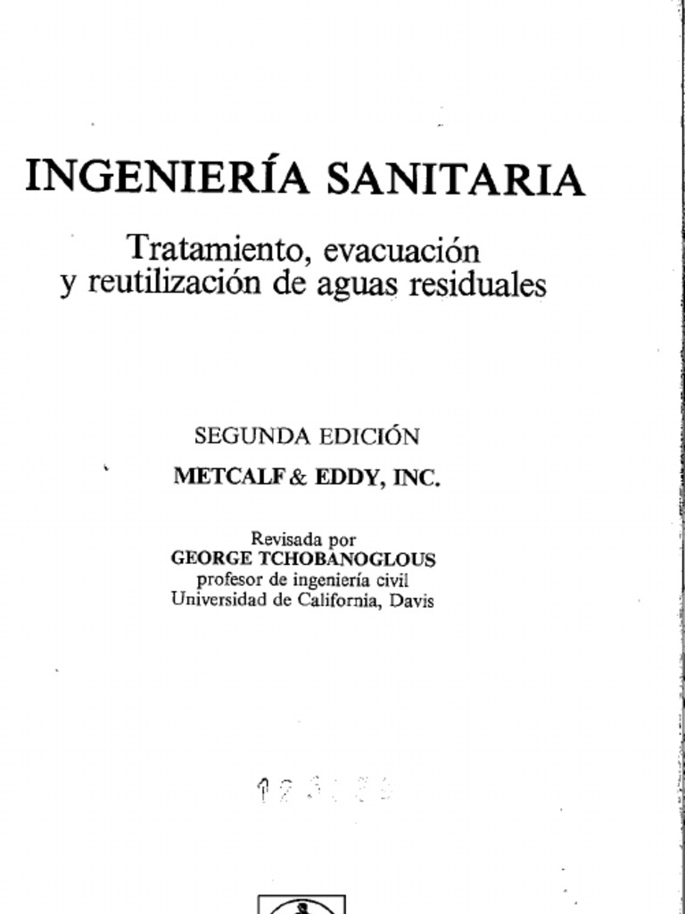 DK Metcalf visual data 6