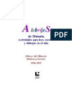 Alebrijes Primaria.pdf