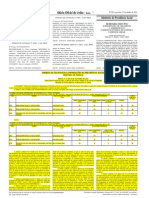 4 - Edital #2 Retificação-DOU - 21.10.14 PDF