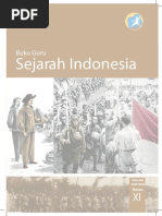 Download buku sejarah indonesia kelas 2pdf by Heri Jati SN243908675 doc pdf