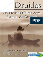 Os-Druidas-Os-Deuses-Celtas-com-Formas-de-Animais-H.D'arboisdeJubainville(doc)(rev)-.doc