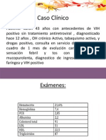 caso clinico adulto.pptx