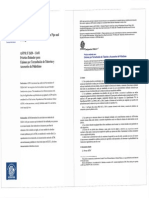 ASTM F2620-11e01.pdf