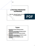 04_Strategi_Produksi_AGR.pdf