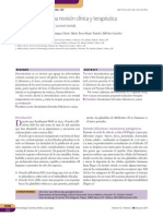 Democidecidosis una revision clinica y terapeutica ( metodo cianocrilato).pdf