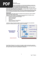 13-teo-Presupuesto-101106.doc