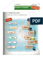 ingles 1 (Autoguardado).pdf