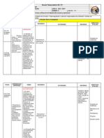 Planeacion de formacion.docx