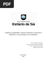 pérsia - pASÁRGADA E pERSÉPOLIS.pdf