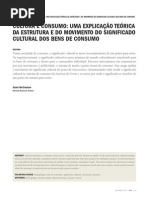 Mccracken_2007_Cultura-e-consumo--uma-explica_10750.pdf
