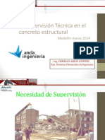 supervision_tecnica_2014_1_la_supervision_como_herramienta_para_lograr_la_calidad.pdf