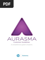 Guide-AURASMA.pdf