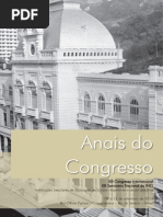 ANAIS_DO_CONGRESSO_PT.pdf