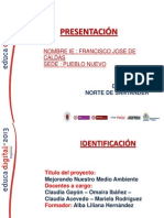 diapositivas de presentación del proyecto de aula.pptx