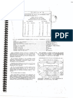 Manual Del Aeroaplicador 4 PDF