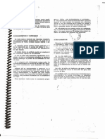 Manual Del Aeroaplicador 8 PDF