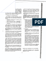Manual del Aeroaplicador 6.pdf