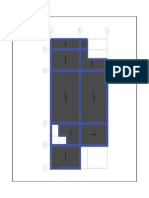 Moran Ramirez V1 PDF