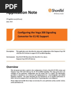 BBMA Trading Technique Manual | PDF | Business