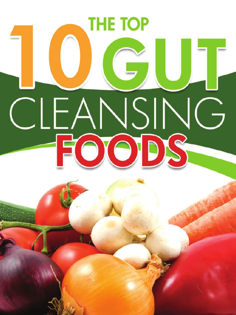 10-foods-that-detox-the-lifestyle-intervention