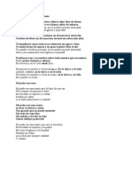 19julio PDF