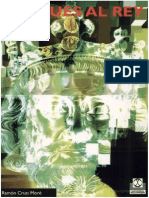 ataques-al-rey-ramc3b3n-crusi-morc3a9.pdf