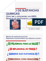 manejo_de_sustancias[1].pdf