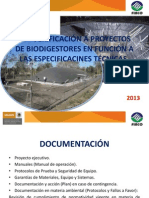 Verificaciones a Biodigestores pequeños.ppt