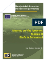52019107-Manual-Transito.pdf