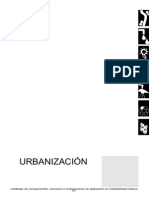 1_1_elemento_de_urbanizacion.pdf