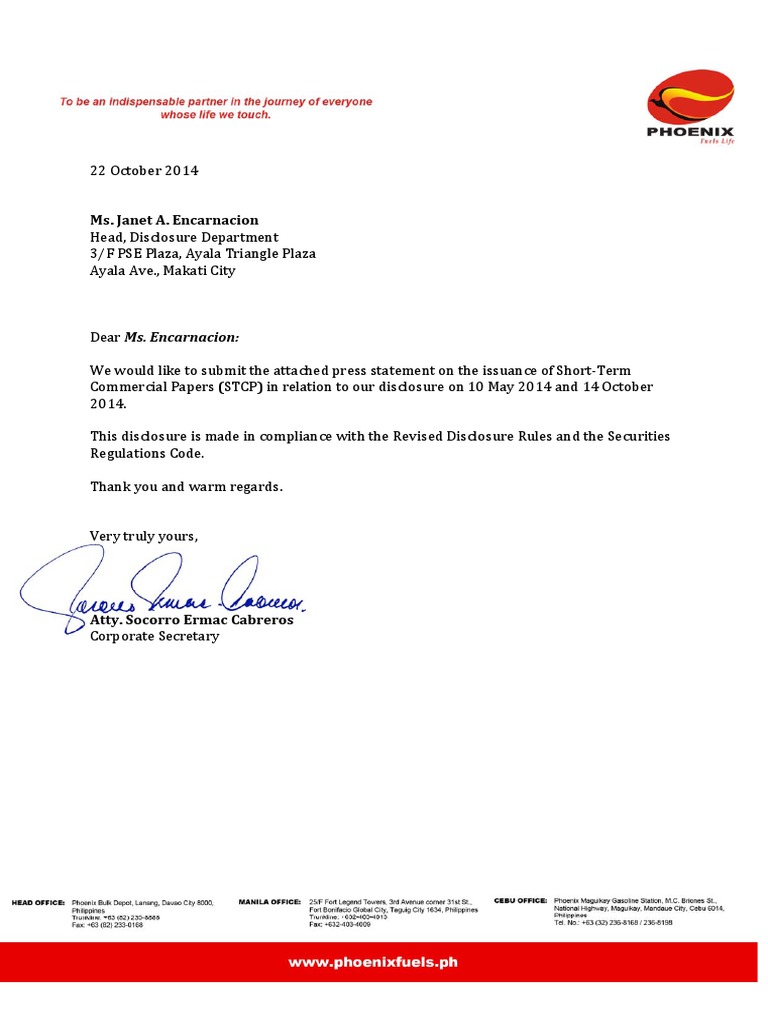 Economics thesis topics picture